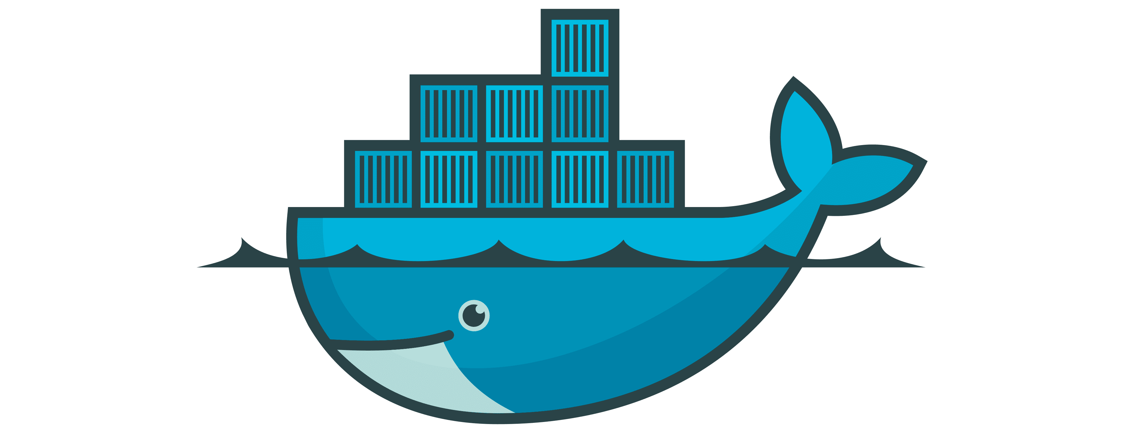 Docker Server