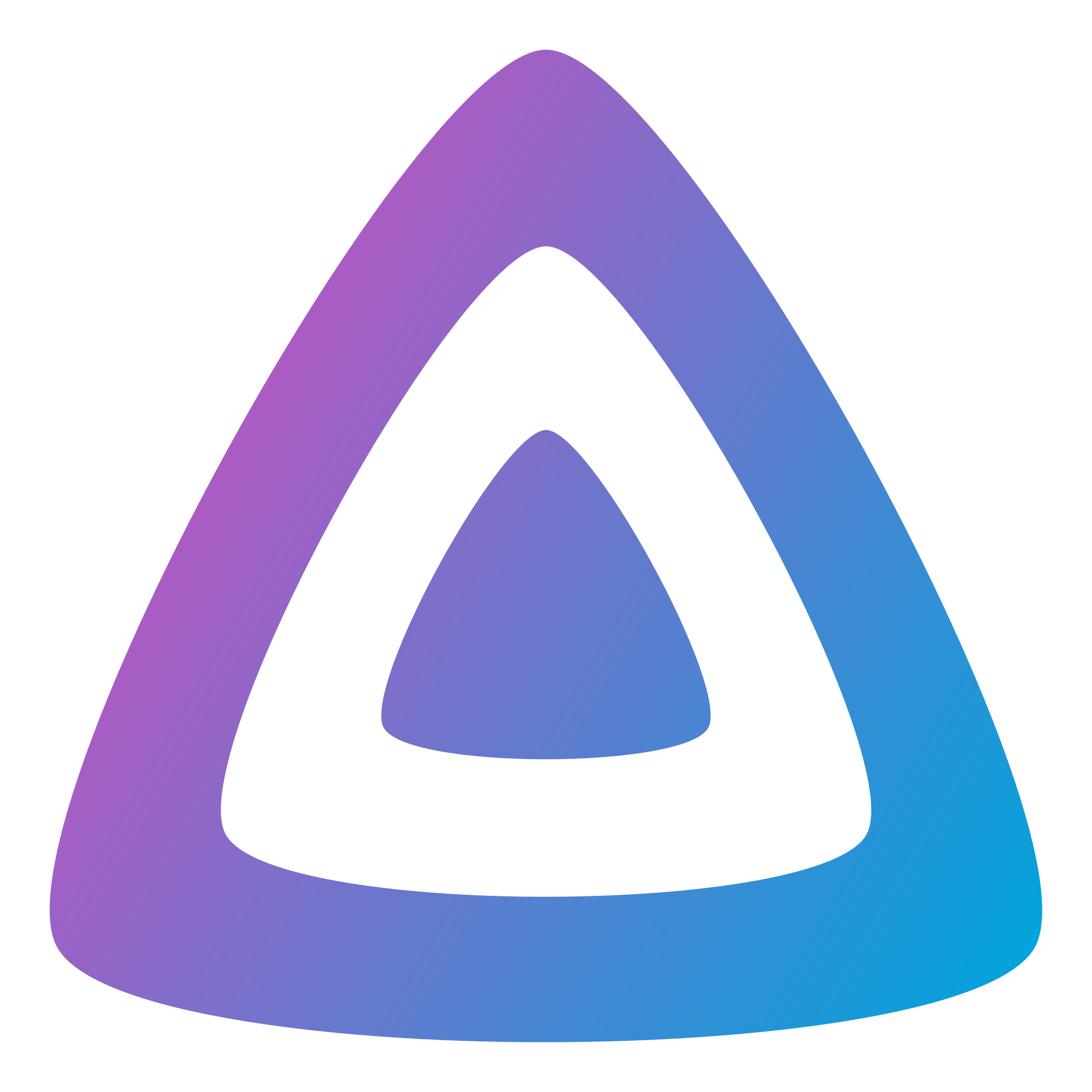 Jellyfin Media Server